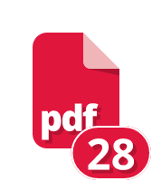 pdf file icon