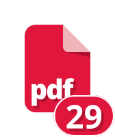 pdf file icon