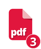 pdf file icon