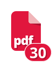pdf file icon