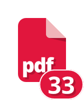 pdf file icon