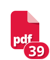 pdf file icon