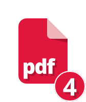 pdf file icon