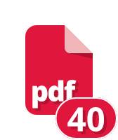 pdf file icon