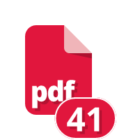 pdf file icon