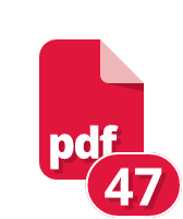 pdf file icon
