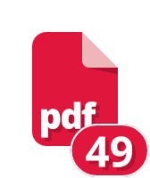 pdf file icon