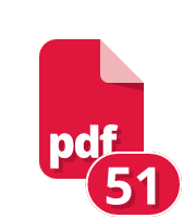 pdf file icon