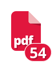pdf file icon