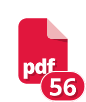 pdf file icon