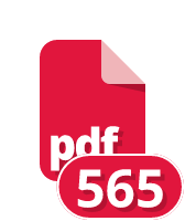 pdf file icon