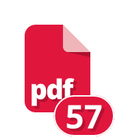pdf file icon