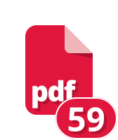 pdf file icon