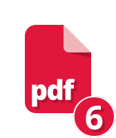 pdf file icon