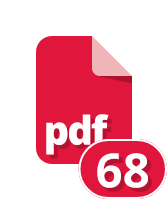 pdf file icon