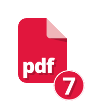 pdf file icon