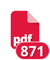 pdf file icon