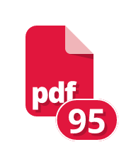 pdf file icon