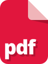pdf file icon