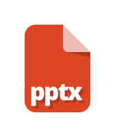 slideshow file icon