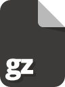 zip file icon