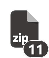 File icon