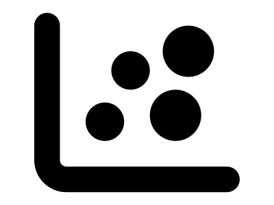 Image for Dashboards