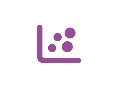 Image for Dashboards