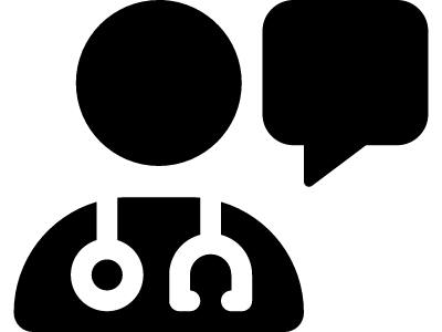 Image for Director of Public Health Reports