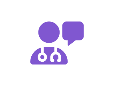 Image for Director of Public Health Reports