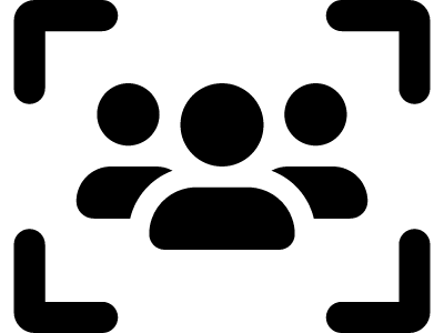 Image for JSNA Explorer