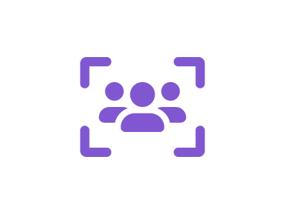 Image for JSNA Explorer
