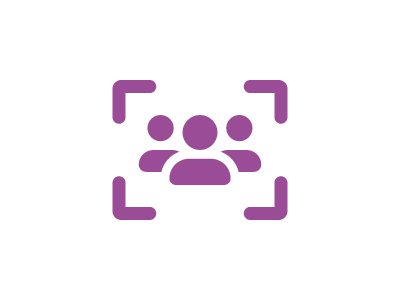 Image for JSNA Explorer